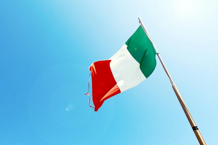 <p>Senado italiano aprueba decreto que restringe la ciudadanía por consanguinidad: Argentina, Brasil y Chile entre los afectados</p>