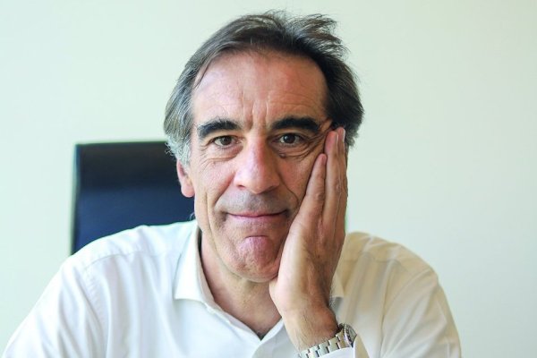 La estrategia de las viñas en su crisis más profunda ante la desaceleración del consumo