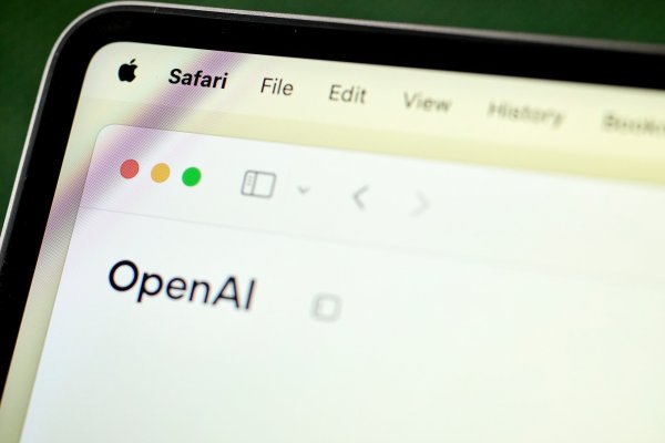 <p>El agente, llamado Codex, podrá escribir funciones de software, corregir errores y ejecutar pruebas. Foto: Bloomberg</p>