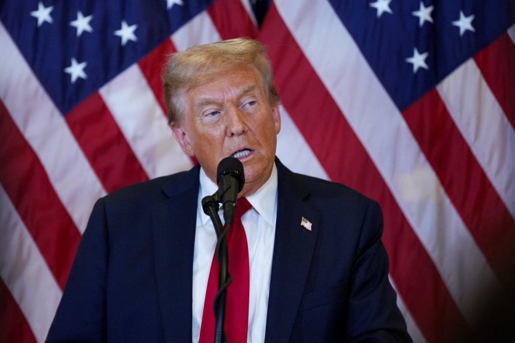 <p>Moody's rebaja la calificación de crédito de EEUU por creciente deterioro de las cuentas fiscales</p>