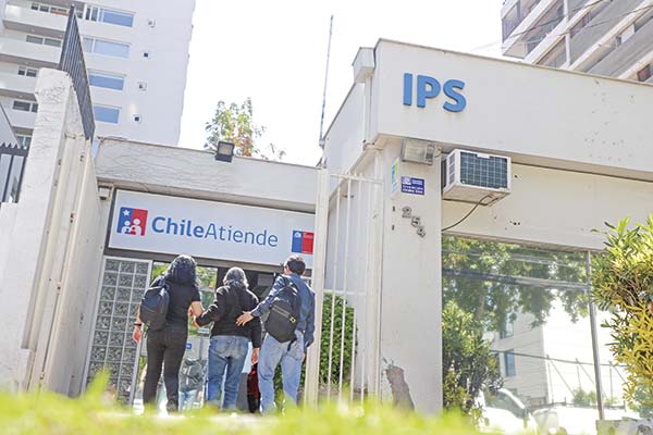 <p>Foto: Julio Castro</p>