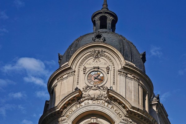 4 claves para invertir en la semana