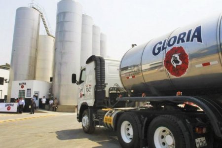 Grupo Gloria y un destello de energía: segunda planta solar en Perú e hidrógeno en Ecuador