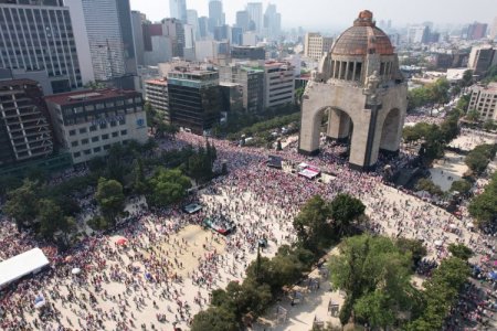 UBS advierte sobre riesgos de corto plazo para México, pero también ve oportunidades apalancadas a su rol en las cadenas de suministro