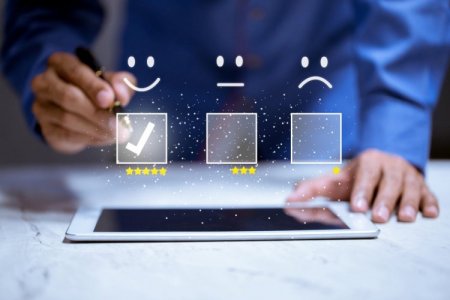Startup chilena Zerviz fortalece su alianza con Five9 para expandirse en mercados clave de Latinoamérica