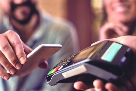 PayU y su incursión en el mercado de apuestas online: ¿cuáles son los planes de la firma?
