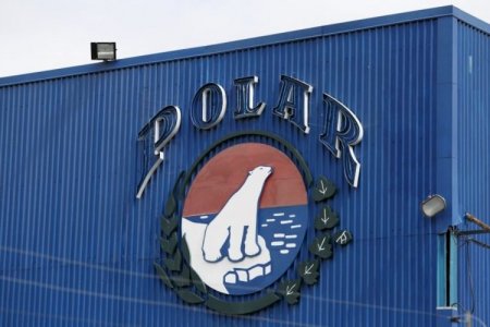 ¿Cómo sobrevive Empresas Polar? La gigante venezolana más odiada por el Gobierno de Maduro acaba de comprar dos plantas en Colombia