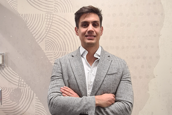<p>DF Lab Opinión / Chile y el desafío de la soberanía de datos en la era de la IA</p>