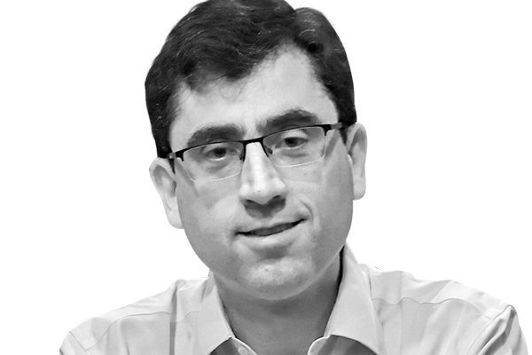 Encuesta CEP: pensiones y expectativas
