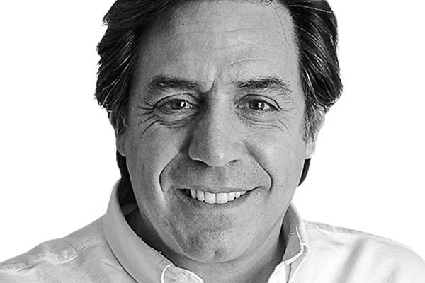 Por un ajuste fiscal realista y eficaz