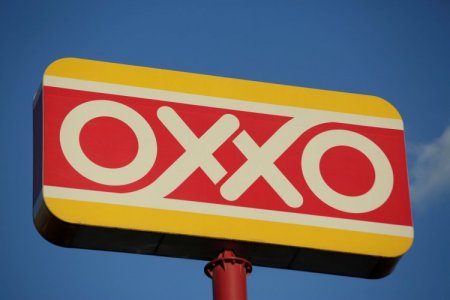 Mexicana Femsa anuncia acuerdo para recomprar acciones en EEUU por US$ 250 millones