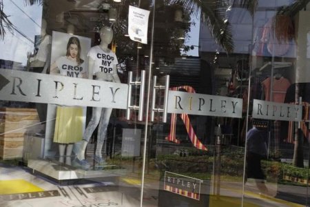 Chilena Ripley con récord en primer trimestre: ¿cómo influenció Perú y qué negocios fueron claves?