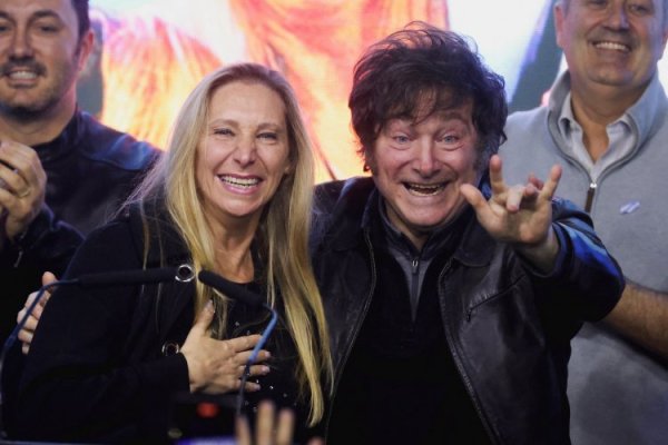 Javier Milei busca fondos ocultos en su plan de flexibilizar las normas fiscales