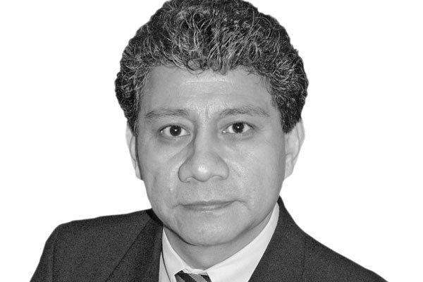 La economía chilena se modera, pero no elimina el exceso de demanda
