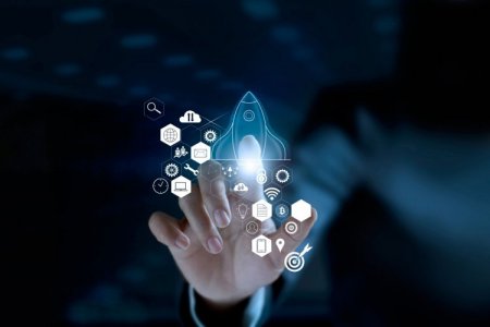 Las inversiones en startups latinoamericanas vuelven al terreno optimista: aumentaron 26% en 2024 y subirán en 2025