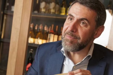 Crecen las disputas que involucran a empresas que cotizan en bolsa en Brasil: ¿qué las impulsa?