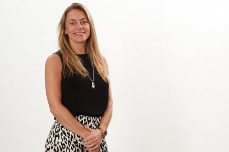 Aleph expande su alianza con Spotify y designa a la argentina Mirna Bulic como su nueva directora para liderar el desarrollo en Latinoamérica