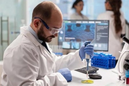 Impact Ventures PSM Seed debuta en Latinoamérica con inversión en Preventix, laboratorio mexicano contra el cáncer