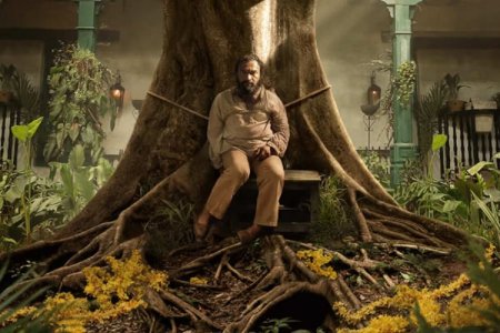 Colombia: nuevo epicentro del cine internacional ante aranceles de Trump