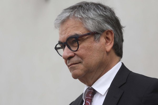 <p>Licencias médicas: Hacienda ordena a todos los servicios públicos iniciar procesos disciplinarios y designar un encargado de ausentismo laboral</p>