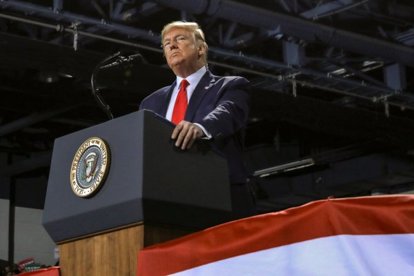 <p>Foto: Reuters.</p>