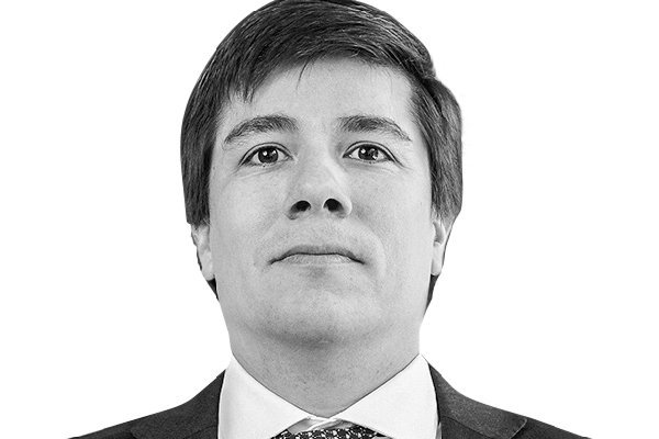 La falacia del “sentimiento” en los conflictos de interés