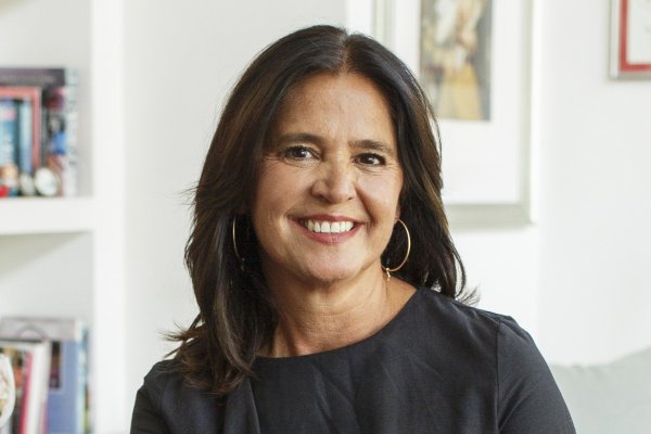 <p>Abogada abre estudio jurídico orientado a negocios tecnológicos y transformación digital</p>