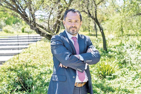 Nuevo gremio de compliance: “Debemos utilizar programas de cumplimiento en el sector estatal para mejorar la ética pública”