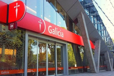 Argentina Inviu, del Grupo Galicia, irrumpe en la bolsa peruana tras una década sin nuevas corredoras