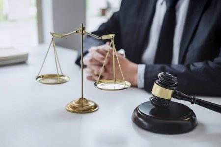 Abogados de Argentina, Chile y Uruguay lanzan el primer estudio legal de América Latina, con foco en startups