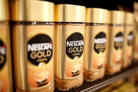 Nestlé invertirá casi US$ 89 millones adicionales en su negocio de Nescafé Brasil hasta 2028