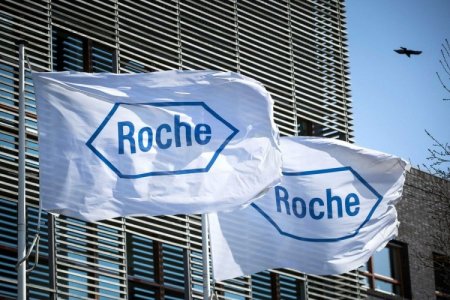 Suiza Roche invertirá unos US$ 200 millones en México para desarrollar investigación clínica