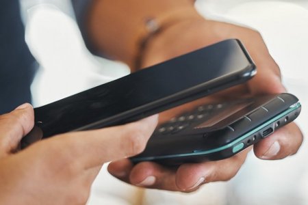 Chilena Kuvasz Solutions anuncia alianza con Comforte AG y consolida su expansión internacional
