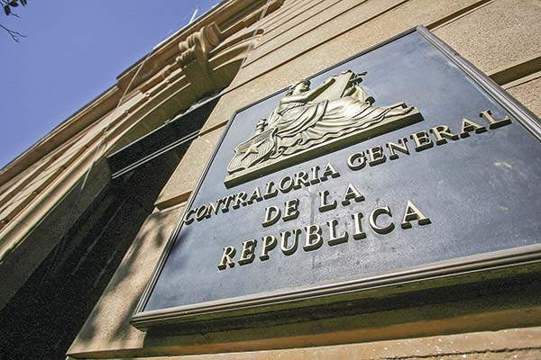 Expertos piden apurar un Estado digital y cambios laborales para neutralizar malas prácticas