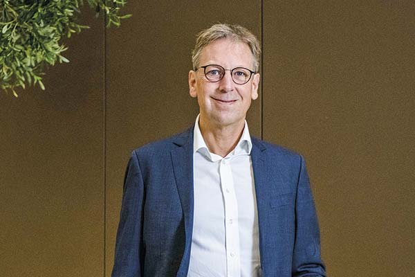 Las claves de la arremetida de Rio Tinto: escala regional en litio y sinergias en operación minera