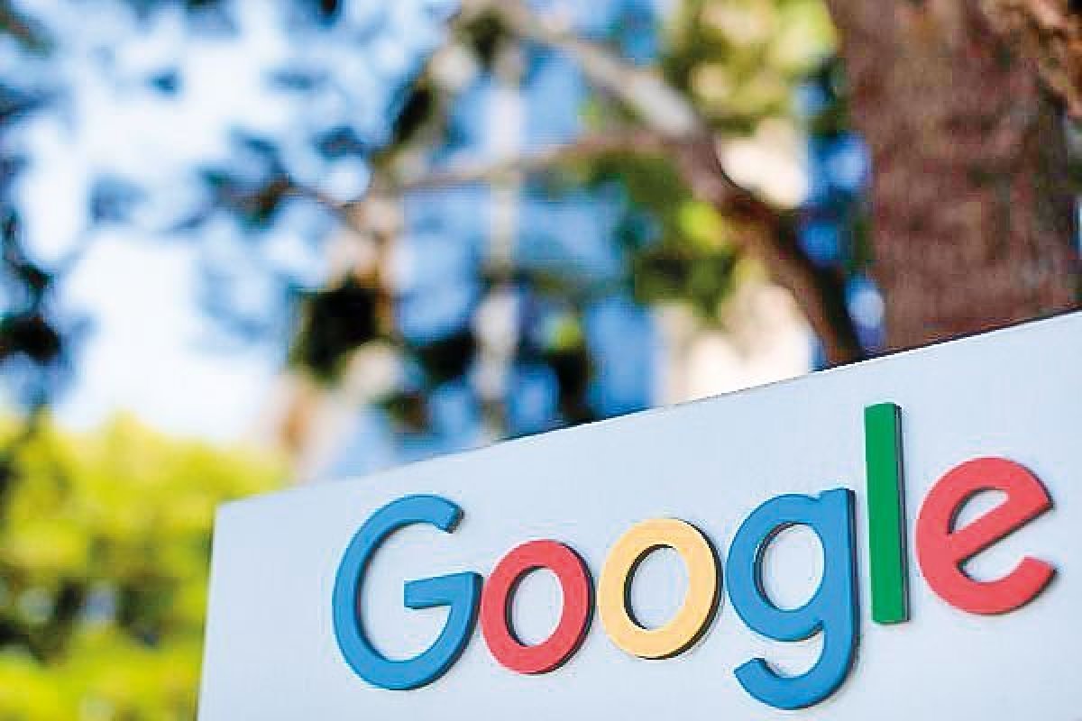 <p>El equipo de defensa de Google en Chile ante la ola de demandas en su contra</p>