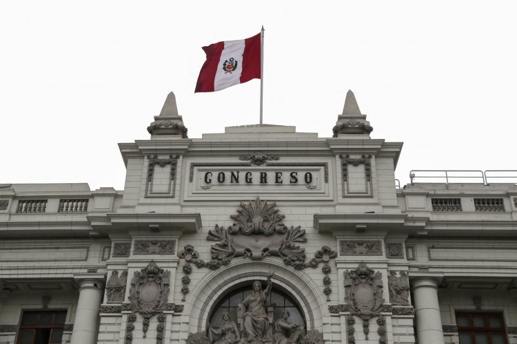 <p>Banco Mundial asegura que la “economía china hoy tiene mucha más influencia en Latinoamérica que hace 10 años"</p>