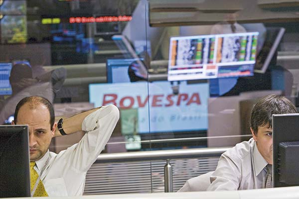 Por qué Brasil se roba las miradas en la nueva apuesta por América Latina
