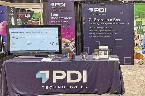 Tecnológica estadounidense no logra registrar su marca en Chile por similitud con signo de la PDI