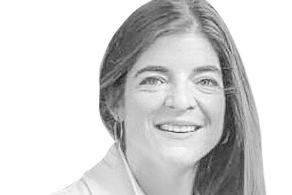 El despropósito