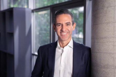 "El crecimiento trajo burocracia (...) con los cambios de gestión estamos volando": CEO de Nubank