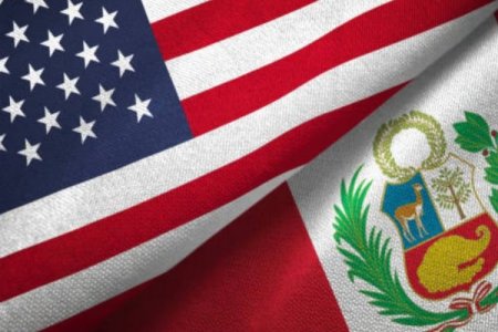 Las cartas de negociación que Perú llevó a EEUU para “hacerle frente” a los aranceles
