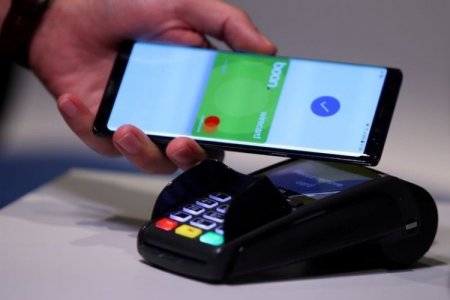 Kushki consolida su operación en Chile con alza de 300% en volumen de pagos en el primer trimestre