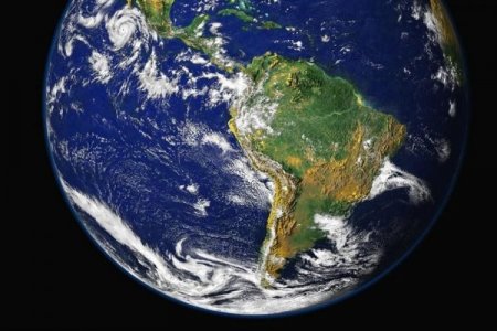 BCG asegura que el "Sur Global" crecerá 4,2% anual hasta 2029 y redefinirá su rol en la economía mundial