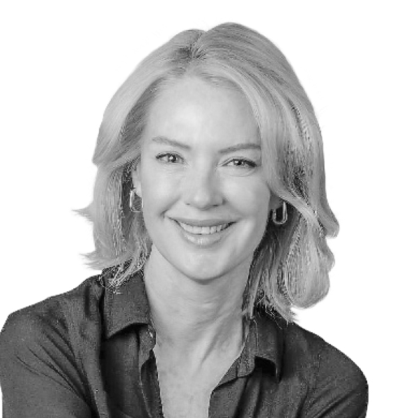 Claves para superar la condena regulatoria que frena a Chile