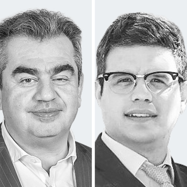 Nueva Ley de Fraudes: impactos de una legislación mal diseñada