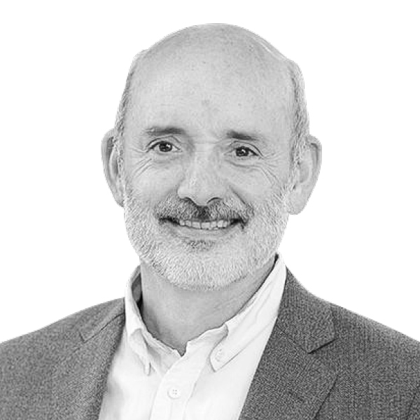 La competencia por el capital ya empezó, mientras Chile sigue rezagado