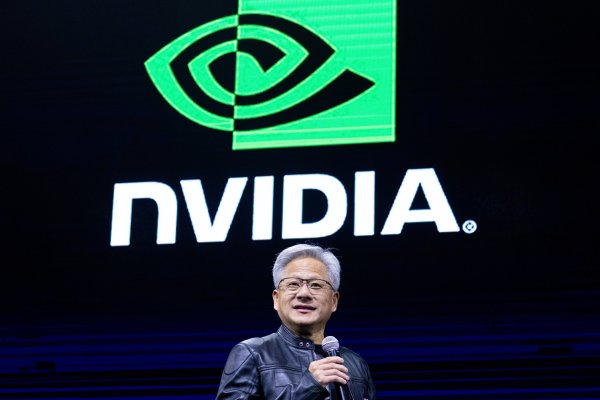 Nvidia lanzará un chip de IA Blackwell más barato para China tras restricciones de exportación de EEUU