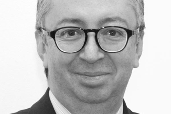 Cuando las normas van sobre la ley: riesgos para la libertad de expresión