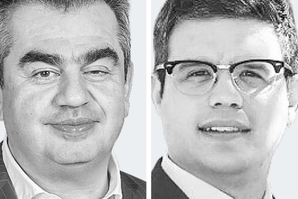 Nueva Ley de Fraudes: impactos de una legislación mal diseñada